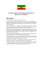 FDRE constitution of 1995 (2).pdf